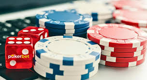 Зеркало Weiss Casino