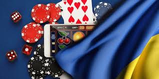 Зеркало Weiss Casino